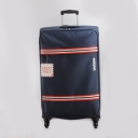 American Tourister,  , 75a.011.004
